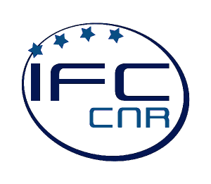 IFC (1)