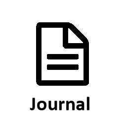 Scientific journal icon L (2)