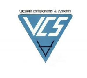 VCS (1)